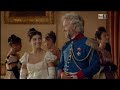 La certosa di parma - 1 puntata - fabrizio e clelia al