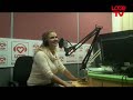 Анна Семенович. LOVE RADIO. Часть 02