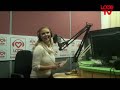 Анна Семенович. LOVE RADIO. Часть 02