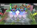 Invizimals: The Alliance and The Hidden Kingdom Teaser Trailer English - PS Vita PS3
