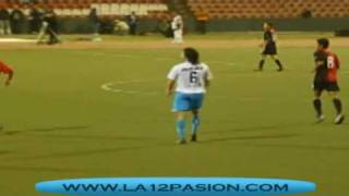 UyWIA4YG7c8 Video Image