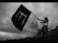 EMPYR - "Forbidden Song"
