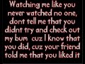 Kate Nash Merry Happy Lyrics