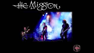 Watch Mission Wishing Well video