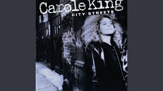 Watch Carole King Sweet Life video