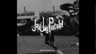 Watch Jay Jay Pistolet Always On My Way Back Home video