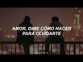 Sin Tu Amor (Feat. Alex Pro). Video preview