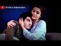 Dekhte Dekhte || Female Version || Whatsapp Status || Hayat and Murat || Romantic Song 💏