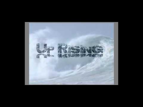 CHRISTIAN Ambient Techno Praise and Worship Gospel Remix