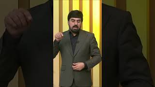 Xaiş Etsəm Takib Ata Bilərsiz Səhifəm Yenidir