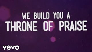 Watch Phillips Craig  Dean Throne Of Praise video