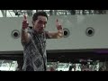 DANCE@LIVE 2013 RECAP | All Styles, Singapore | YAK FILMS + pSyk MUSIC