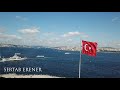 Sertab Erener - Istanbul - a video by Cansin ( Johnson ) Ozgur