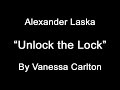 view Unlock The Lock (Living Room Session)
