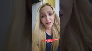 Aşk Diye Bişey. .....