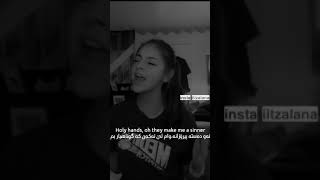 River-Bishop Briggs-Summer Raeannkurdish Sublelyric
