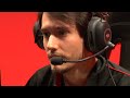 Recap: Vulcun vs. CompLexity - LCS 2013 NA Spring W8D2
