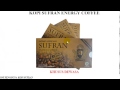 image Kopi Sufran Kopi Sufran Herbal Harga Kopi Sufran