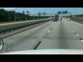 American Trucker- Jacksonville Florida
