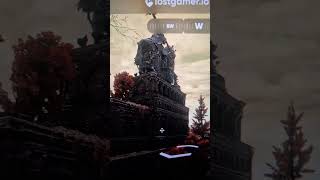 Site Com Jogos Geoguessr Grátis Gta, Elden Ring, Fortnite, Rdr2 E Muito Mais