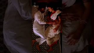 Hot Navel Romance Hot Couples Romance Navel Kiss Hot Press