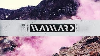 Wayward - Belize