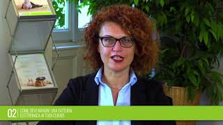 02 Trasmissione delle Fatture Elettroniche