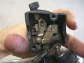moto restore before