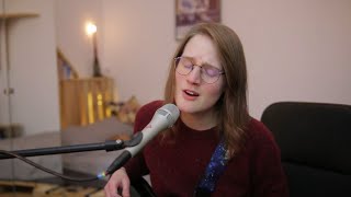 Jennifer Berning LIVE #37