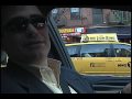RealWorldTestDrives
