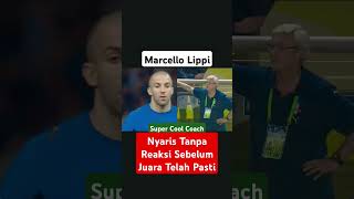 UyciKvUwebQ Video Image