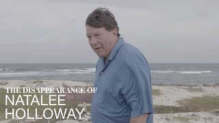 The Disappearance of Natalee Holloway: The Pet Cemetery (Season 1, Episode 6) | Oxygen