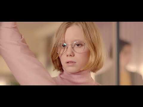 Marc Salvador - Shadow (Official Video)