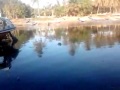 Tak Sadar Direkam Telanjang images Tak Sadar Direkam Telanjang