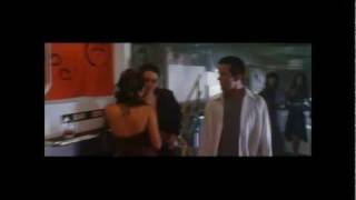Fast And Furious Tokyo Drift Deleted Scenes-The Night Before The Morning After