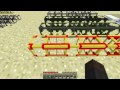 buildcraft