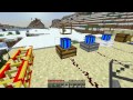 buildcraft