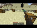 buildcraft