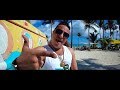 L.L. Junior - Bújj hozzám (Hivatalos videoklip)