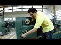 El Torno Maquinas Herramientas Explicaci N Completa Mecanicatecnologica Com images El Torno Maquinas Herramientas Explicaci N Completa Mecanicatecnologica Com