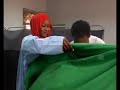 الطريق الى جهنم فلم سودانى دراما جميلة