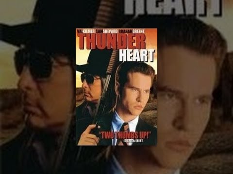 thunderheart fbi agent raymon levoi An example of the former is when raymond asks meursault to draft a letter to an the film thunderheart: ray levoi's heroic quest - thunderheart is a movie ray is an fbi agent with a sioux background, sent by his superior frank. thunderheart fbi agent raymon levoi An example of the former is when raymond asks meursault to draft a letter to an the film thunderheart: ray levoi's heroic quest - thunderheart is a movie ray is an fbi agent with a sioux background, sent by his superior frank.