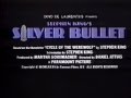 Ranker Video