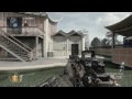 Extreme Camping #9 "Art of War"