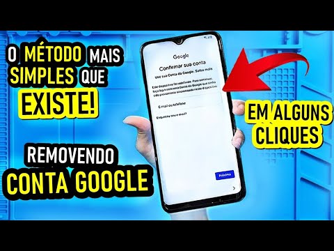 NEW METHOD: How to Remove Google Account from Samsung A12, NEW METHOD: How to Remove Google Account from Samsung A12,