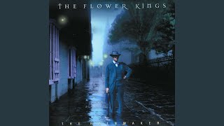 Watch Flower Kings City Of Angels video