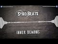 beats