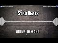 beats