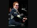 Elton John-Simple Life (Foxboro Stadium 1993)