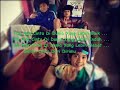 Cjr Mama Picture Lyrics images Cjr Mama Picture Lyrics